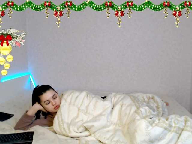 SandutaG's BongaCams show and profile