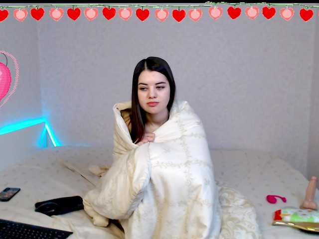 SandutaG's BongaCams show and profile