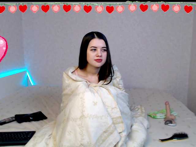 SandutaG's BongaCams show and profile