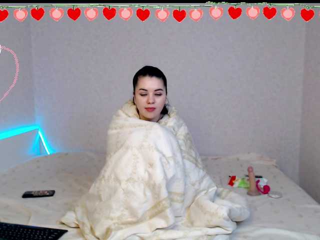 SandutaG's BongaCams show and profile