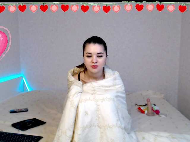 SandutaG from BongaCams is Freechat