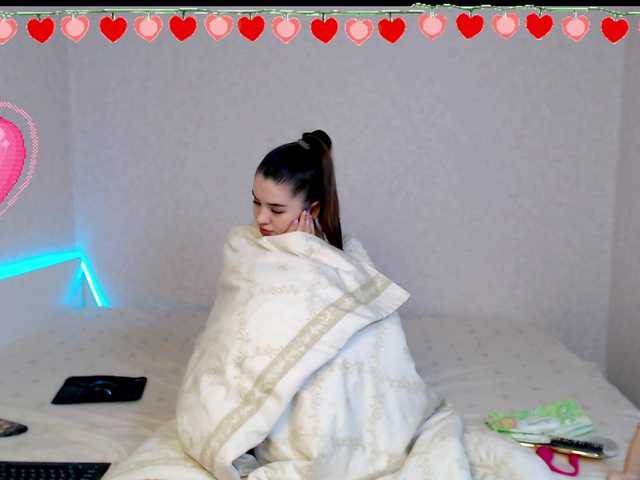 SandutaG's BongaCams show and profile