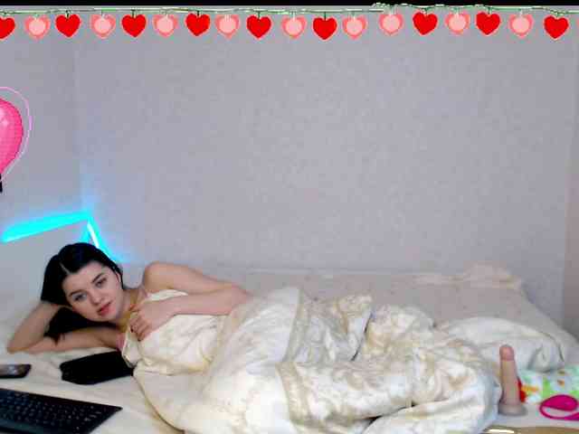 Sanduta webcam