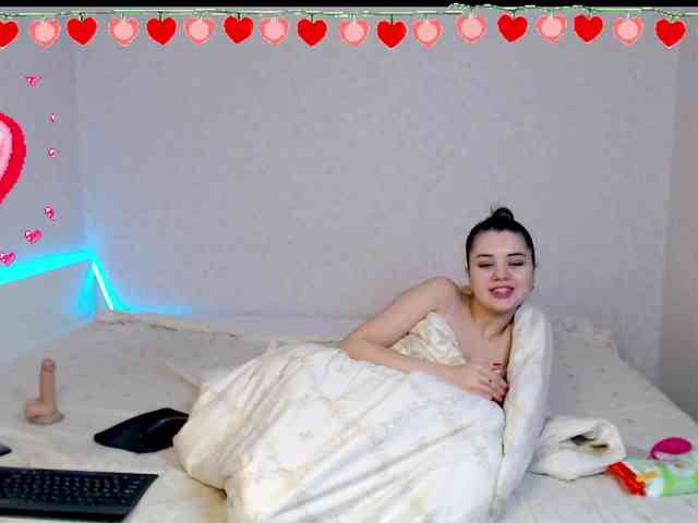 Sanduta webcam