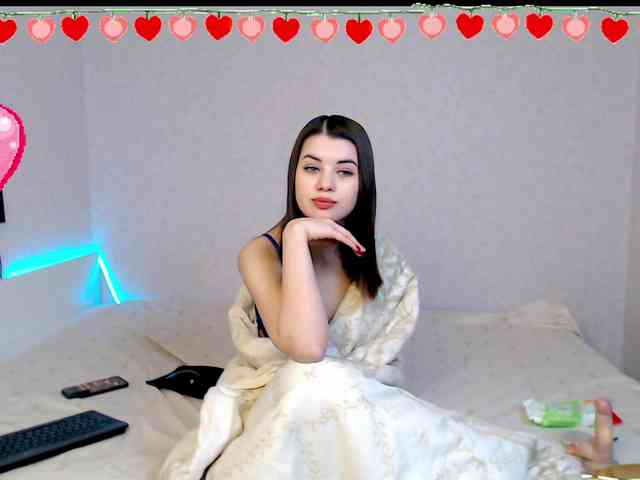 Sanduta webcam