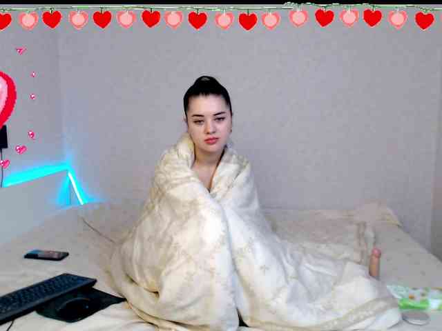 Sanduta webcam