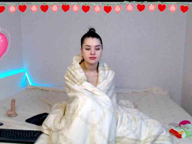 Sanduta webcam