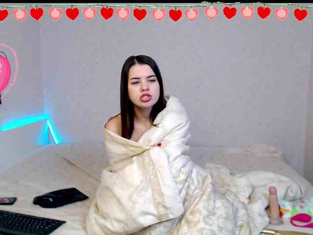 Sanduta webcam