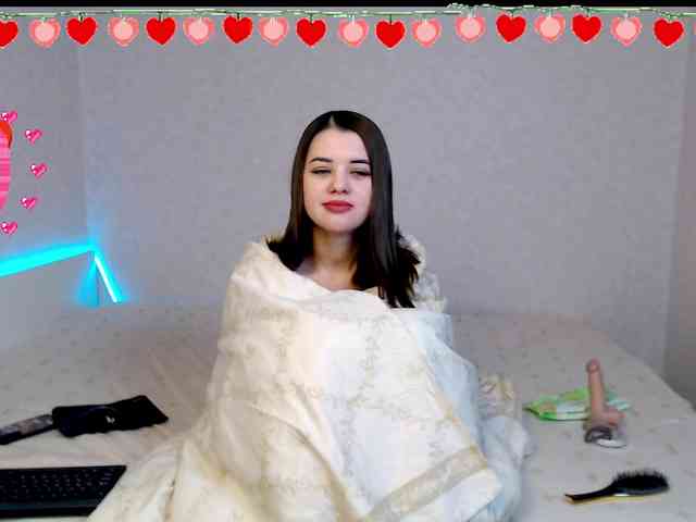 SandutaG Live Webcam on BongaCams