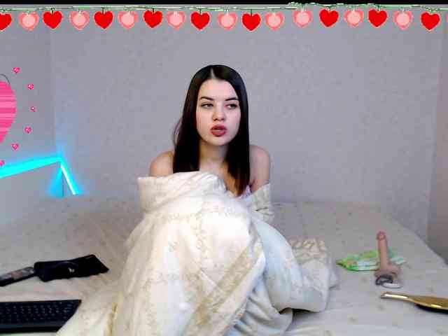 Sanduta webcam