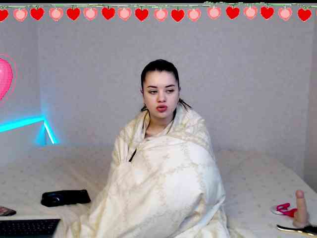 Sanduta webcam