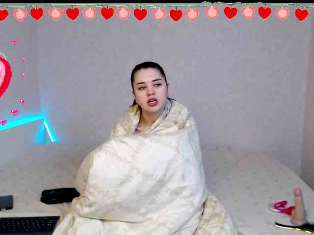 Sanduta webcam