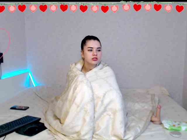 Sanduta webcam