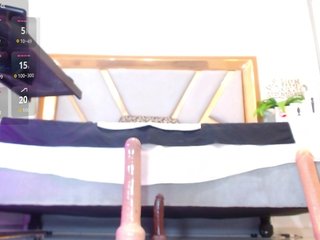 Liindahot1 Porn Show