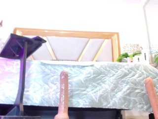 Liindahot1 Porn Show