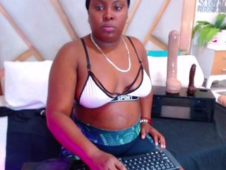 Liindahot1 Porn Show