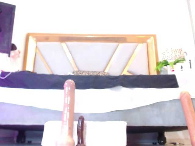 Preview of liindahot1
