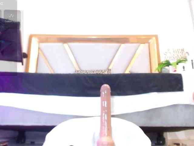 Liindahot1 webcam