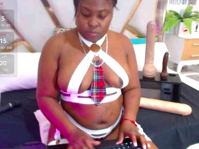 Liindahot1 webcam