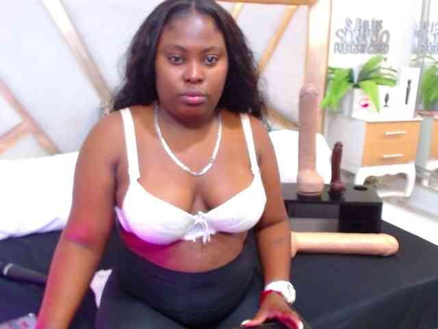 Liindahot1 webcam