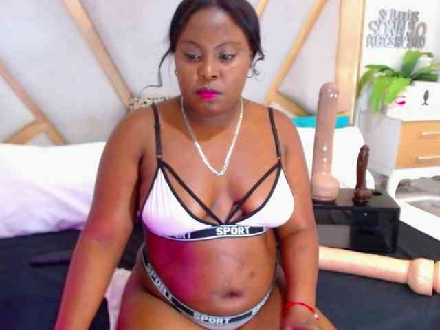 Liindahot1 webcam