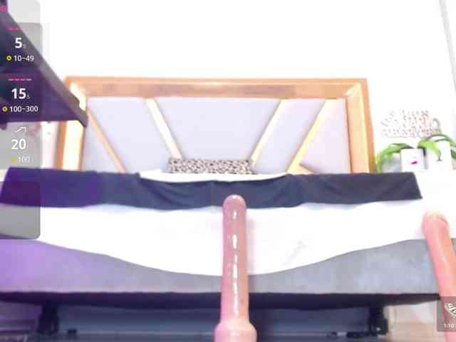 Liindahot1 webcam