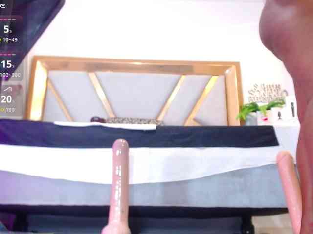 Liindahot1 webcam
