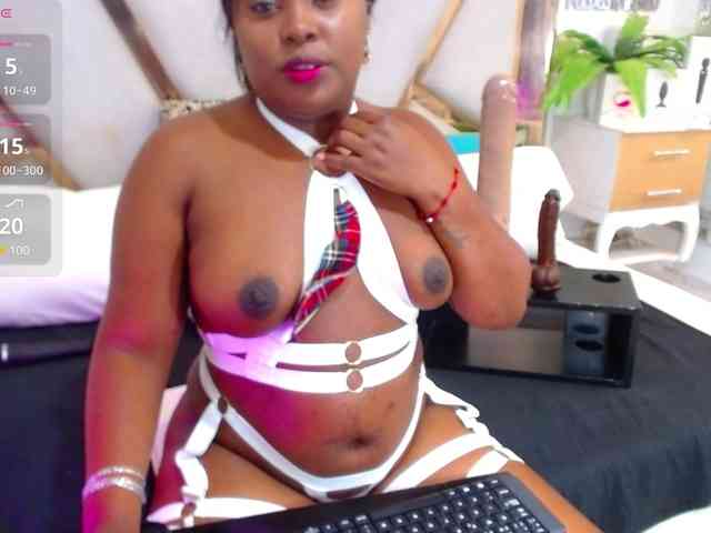Liindahot1 webcam