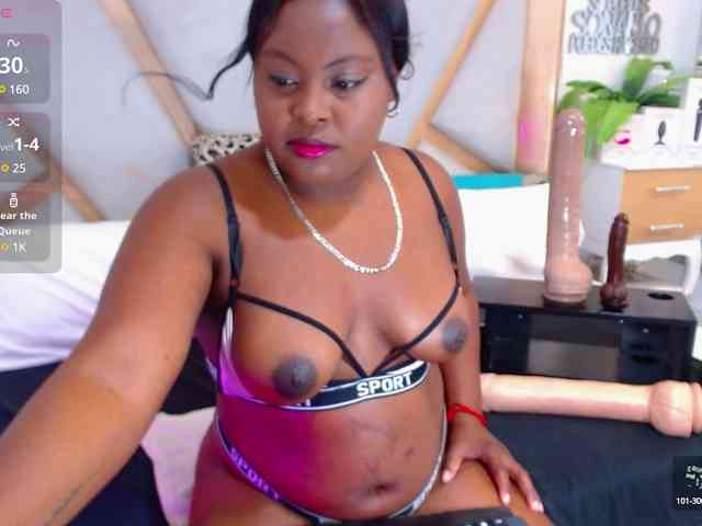 Liindahot1 webcam