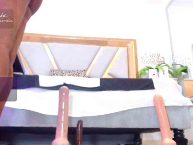 Liindahot1 webcam