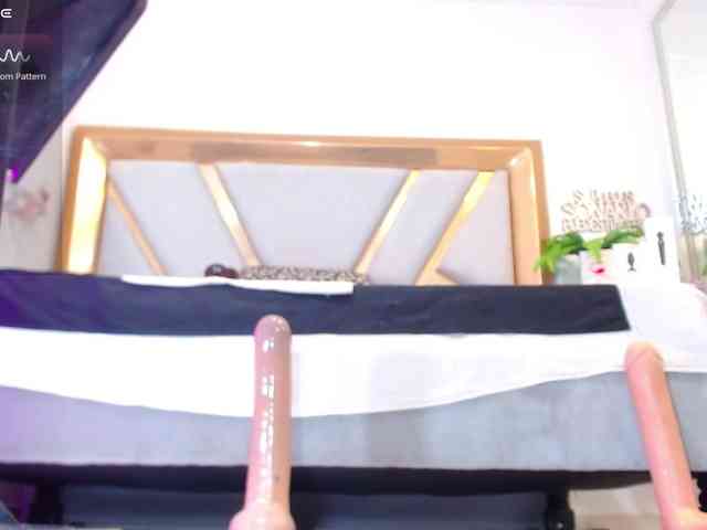 Liindahot1 webcam