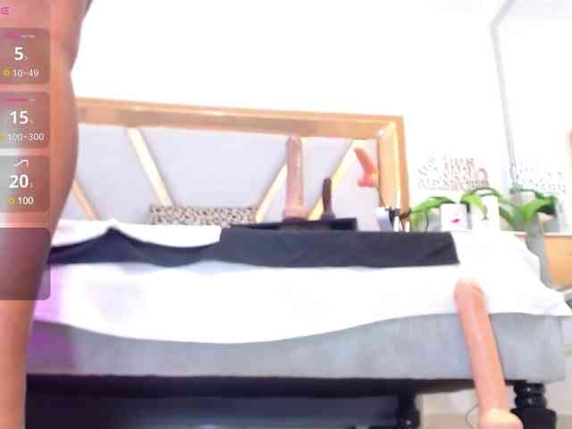 Liindahot1 webcam