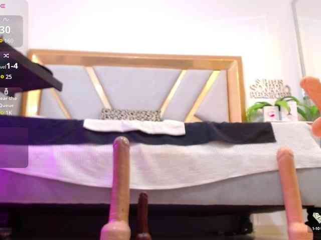 Liindahot1 webcam