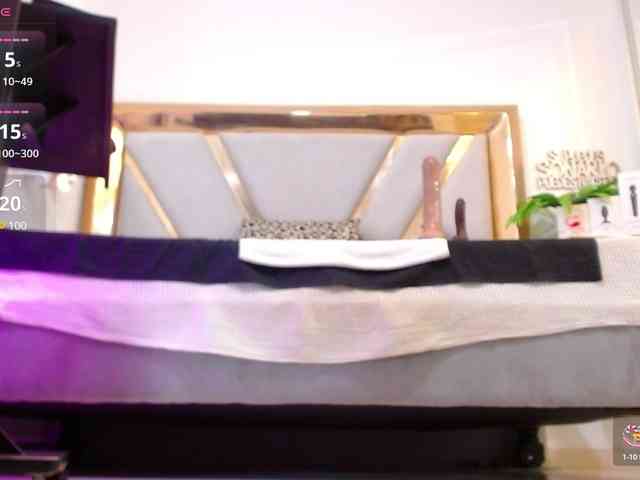 Liindahot1 webcam