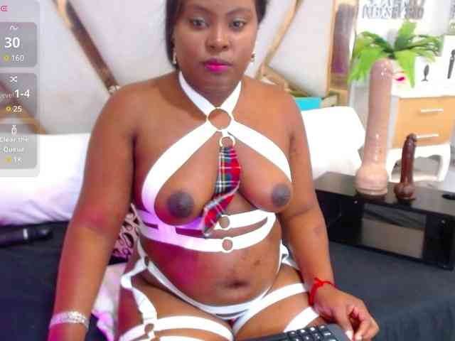 Liindahot1 webcam
