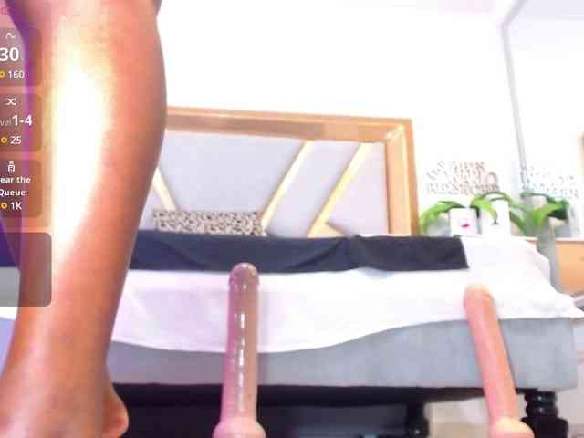 Liindahot1 webcam