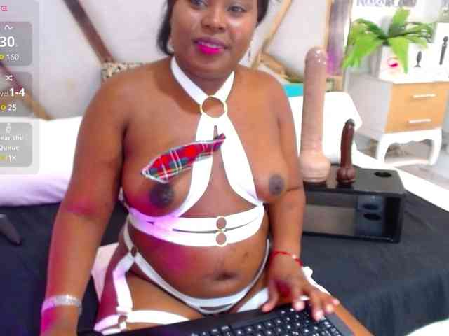 Liindahot1 webcam
