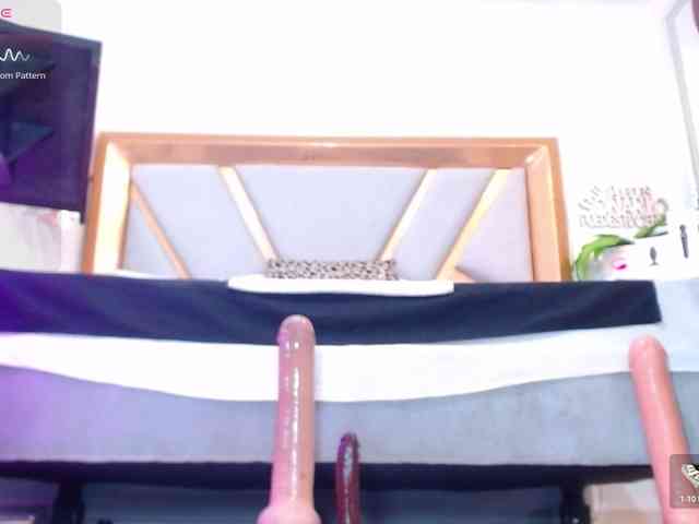 Liindahot1 webcam