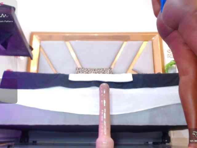 Liindahot1 webcam