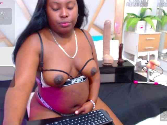 Liindahot1 webcam