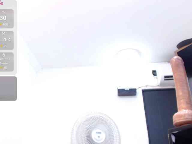Liindahot1 webcam