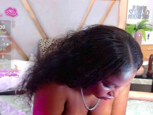 Liindahot1 webcam