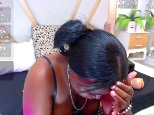 Liindahot1 webcam