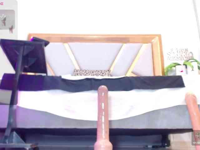 Liindahot1 webcam