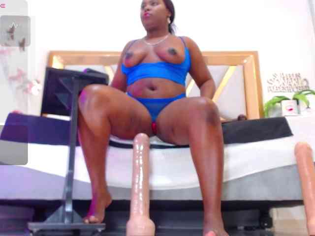 Liindahot1 webcam