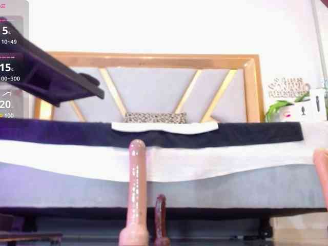 Liindahot1 webcam