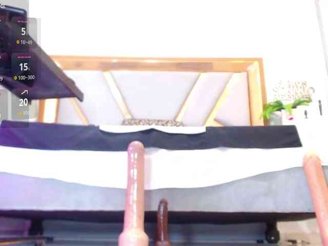 osalovelyy