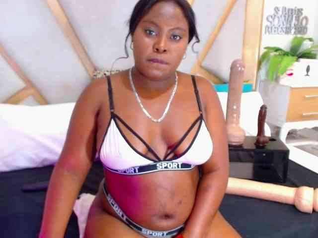 Liindahot1 webcam
