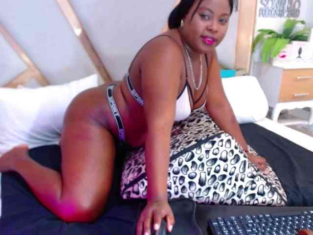 Liindahot1 webcam