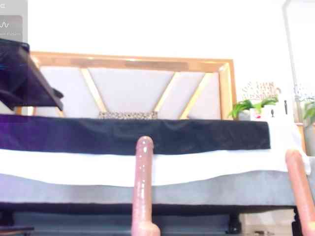 Liindahot1 webcam